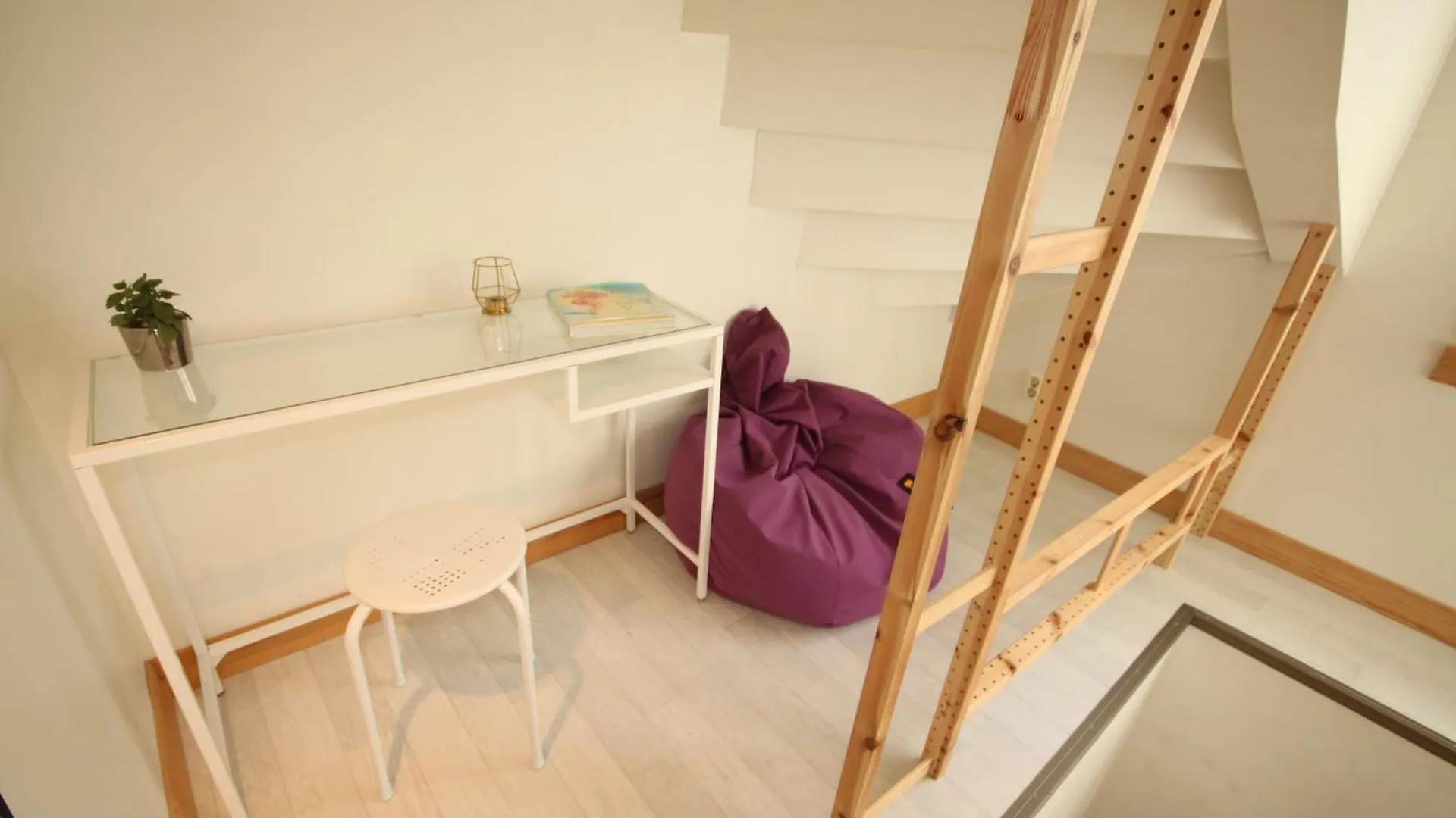 Super Cozy Apartment In Picturesque Neighborhood Bergen Norway