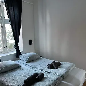 Floyen Apartament